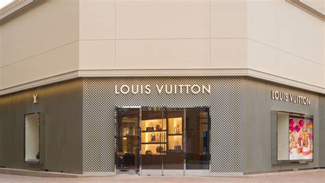 louis vuitton island|neiman marcus fashion island.